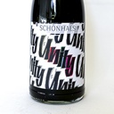 weingut schoenhals Unity, BIO 2023 100 cl Rouge