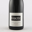 Côtes du Rhône La Cabotte Colline BIO, BIODYNAMIE 2023 75 cl Rouge