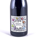 Côtes du Rhône La Cabotte LORTIE BIO, BIODYNAMIE 2023 75 cl Rouge