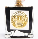 La Para Vinaigre balsamique de Modène IGP Vintage 25 cl