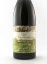 Ventoux La Ferme Saint-Martin beaume de venise saint martin BIO 2016 75 cl Rouge