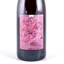 Vin de France Chaume Arnaud Pontias 2.0 BIOdynamie 2024 75 cl Rouge