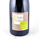CDR Villages - Roaix BIO Elodie Balme Champs Libre  2023 150 cl Rouge