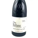 CDR Villages - Valréas Clos Bellane Chateauneuf Urgonien 1,14 BIO 2020 75 cl Rouge