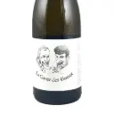 AOP savoie Adrien berlioz Cuvée des Gueux BIO 2025 75 cl Blanc