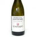 Bourgogne, Chassagne-Montrachet 1er Cru Sylvain Morey Champ Gains blanc 2023 75 cl 