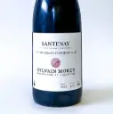 Bourgogne, Santenay 1er cru Sylvain Morey Grand Clos Rousseau  2023 75 cl Rouge