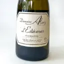 CDR Villages - Cairanne denis alary l'estevenas 2024 75 cl Blanc