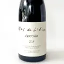 Côtes du Rhône Mas de Libian Khayyâm BIO 2024 75 cl Rouge