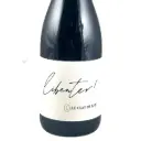 IGP Cévennes Clau de Lise Libenter, BIO 2021 75 cl Rouge