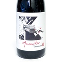 Vin de France Laura Aillaud AMORCITO BIO 2024 75 cl Rouge