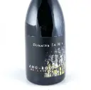 AOP Lubéron Le Novi Amo roujo BIO 2023 75 cl Rouge