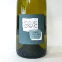 CDR Villages Elodie Balme Roaix blanc 2024 75 cl Blanc