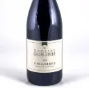 Vinsobres Chaume Arnaud BIO 2022 75 cl Rouge