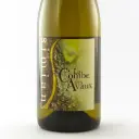 Côtes du Rhône Simian Combes des Avaux BIO 2025 75 cl Blanc
