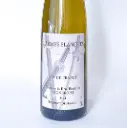 vin de pays Roucas Toumba L'armes Blanches 2024 75 cl Blanc