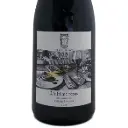Vin de France de boel france L'ULTIME REPAS 2022 150 cl Rouge