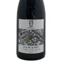 Saint Joseph De boel France Rue des Poulies conversion BIODYNAMIE 2024 150 cl Rouge