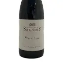 Côtes du Rhône Domaine Saladin Fan dé Lune BIO, BIODYNAMIE 2024 75 cl Rouge