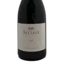 Côtes du Rhône Domaine Saladin Loï BIO, BIODYNAMIE 2023 150cl Rouge