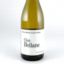 CDR Villages - Valréas Clos Bellane BIO 2024 75 cl Blanc