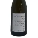 Champagne Lelarge pugeot Les Meuniers de Clémence brut nature BIO 2017 75 cl Bulles - Blanc