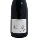 Champagne Lelarge pugeot Nature non dosé BIO biodynamie 2019 75 cl Bulles - Blanc