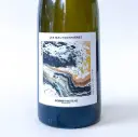 AOC Muscadet Sèvre et Maine sur Lie Bonnet-Huteau les gautronnières BIO 2025 75 cl Blanc