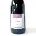AOP Cairanne Richaud Cairanne Rouge, BIO 2024 75 cl Rouge