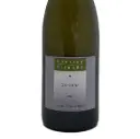 AOP Cairanne Richaud Cairanne Blanc, BIO 2025 75 cl Blanc