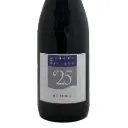 Vin de France Richaud A La Source, BIO 2025 75 cl Rouge