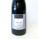 AOP Cairanne Richaud l'ESBRESCADE, BIO 2022 75 cl Rouge