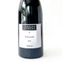 AOP Cairanne Richaud l'ESBRESCADE, BIO 2023 75 cl Rouge