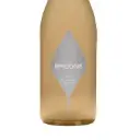 Sans alcool Epicone Air Blanc 75cl