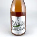IGP mediterranée De boel France Je vous adore BIO 2025 150cl Rosé