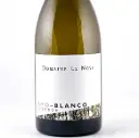 Le Novi Amo blanco BIO 2023 75 cl Blanc