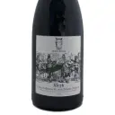 CDR Villages -  Massif d'uchaux De boel France ALEPH BIO BIODYNAMIE 2023 150 cl Rouge