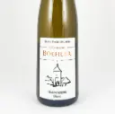 Alsace Boehler Riesling Hahnenberg BIO 2023 75 cl Blanc