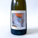 AOC Muscadet Sèvre et Maine sur Lie Bonnet-Huteau Clos Moulin Chartrie, BIO 2025 75 cl Blanc