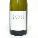 IGP Vaucluse Helene Bleuzen ARIANE BIO 2024 75 cl Blanc