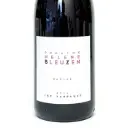 *IGP Vaucluse Helene Bleuzen MARINE BIO 2024 75 cl Rouge