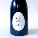 VDF La Florane XII BIODYNAMIE 2022 75 cl Rouge