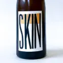 Vin de France Fouassier VDF SKIN, Bio 2021 75 cl Bulles - Blanc