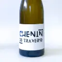 Vin de France Fouassier Chenin de travers, Bio 2022 75 cl Blanc
