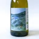 Vin de France Languedoc Taillandier Tharseo Bio 2024 75 cl Blanc