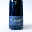 AOC ventoux Fondreche Il etait une fois ,BIO 2022 75 cl Rouge