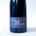 AOC ventoux Fondreche N... sans soufre, BIO 2024 75 cl Rouge
