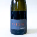 AOC ventoux Fondreche Persia, BIO 2024 75 cl Blanc