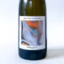 AOC Muscadet Sèvre et Maine sur Lie Bonnet-Huteau Clos Moulin Chartrie, BIO 2024 75 cl Blanc