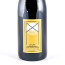 AOC Cahors Clos Troteligotte K-lys 2022 75 cl Rouge